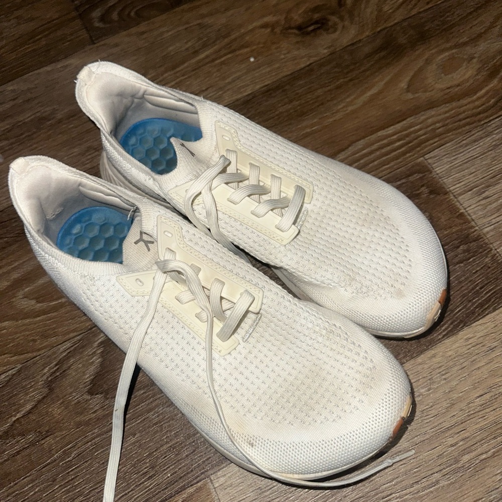 Flux Adapt Runner - Picture 4 of 6